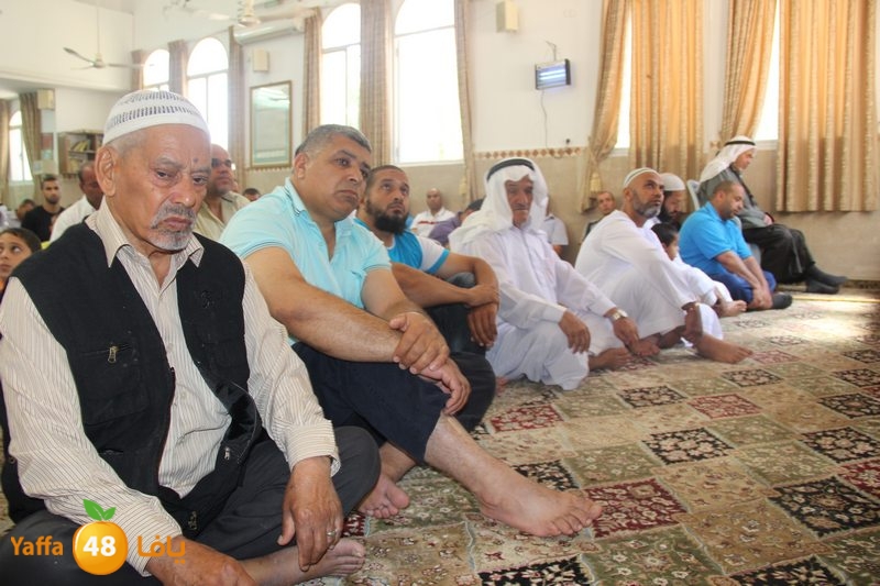 jom3a rebat khotba 0503 (26).JPG